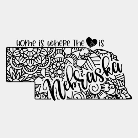  27 Nebraska Thumbnail