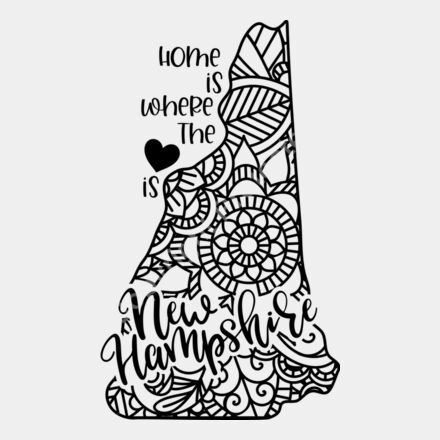  29 New Hampshire Thumbnail