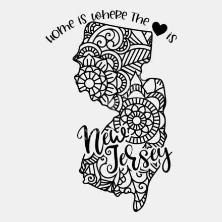  30 New Jersey Thumbnail