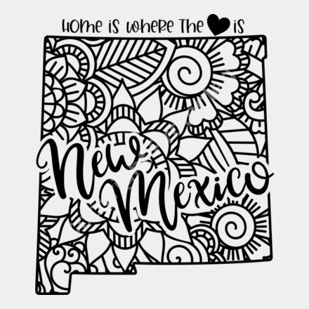  31 New Mexico Thumbnail