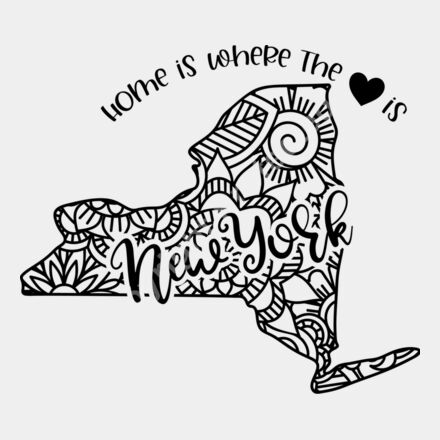  32 New York Thumbnail