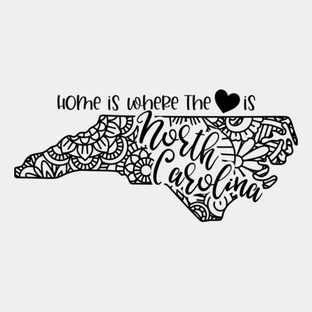  33 North Carolina Thumbnail