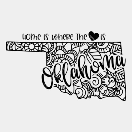  36 Oklahoma Thumbnail