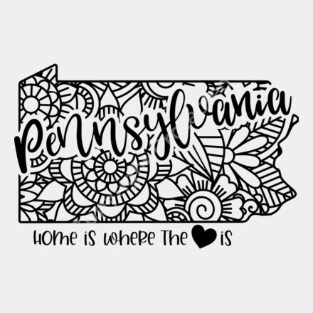  38 Pennsylvania Thumbnail