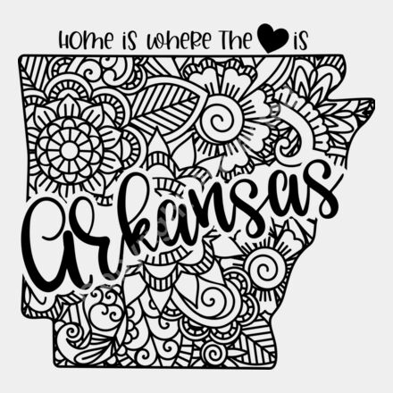  4 Arkansas Thumbnail