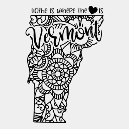  45 Vermont Thumbnail