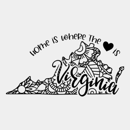  46 Virginia Thumbnail