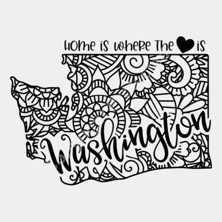  47 Washington Thumbnail