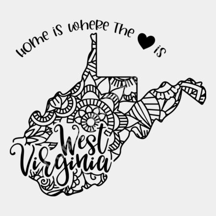  48 West Virginia Thumbnail