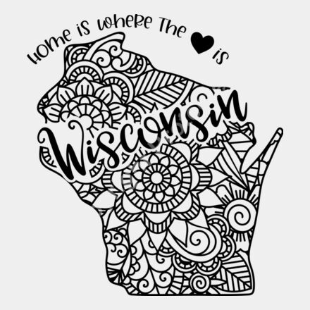  49 Wisconsin Thumbnail