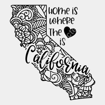  5 California Thumbnail