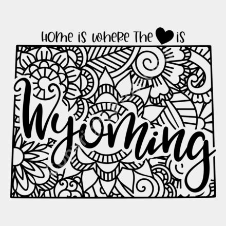  50 Wyoming Thumbnail