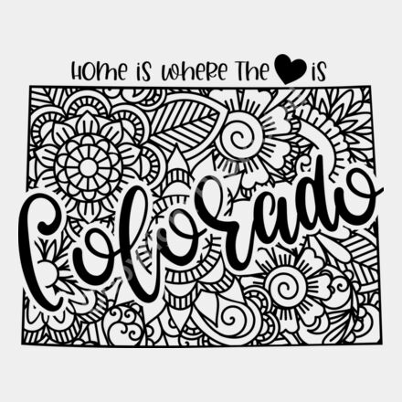  6 Colorado Thumbnail