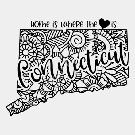  7 Connecticut Thumbnail