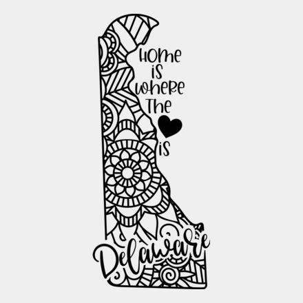  8 Delaware Thumbnail