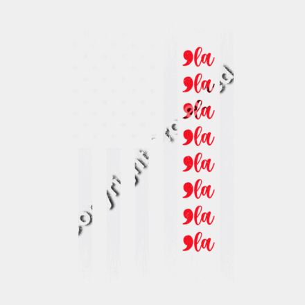 kamala harris 2024 american flag stars red letters design jpg Thumbnail