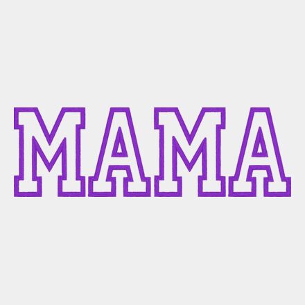 Mama Thumbnail