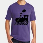 Core Blend Tee Thumbnail