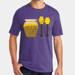 Core Blend Tee Thumbnail