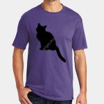 Core Blend Tee Thumbnail