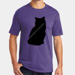 Core Blend Tee Thumbnail