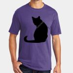 Core Blend Tee Thumbnail