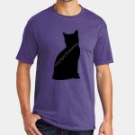 Core Blend Tee Thumbnail