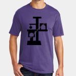 Core Blend Tee Thumbnail