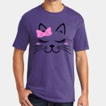 Core Blend Tee Thumbnail