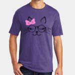 Core Blend Tee Thumbnail