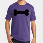 Core Blend Tee Thumbnail