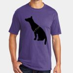 Core Blend Tee Thumbnail