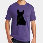 Core Blend Tee Thumbnail