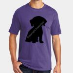 Core Blend Tee Thumbnail