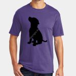 Core Blend Tee Thumbnail