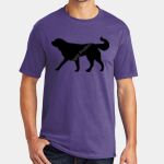 Core Blend Tee Thumbnail