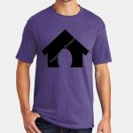 Core Blend Tee Thumbnail