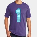 Core Blend Tee Thumbnail