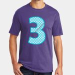 Core Blend Tee Thumbnail