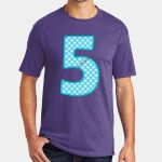 Core Blend Tee Thumbnail