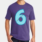 Core Blend Tee Thumbnail