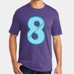 Core Blend Tee Thumbnail