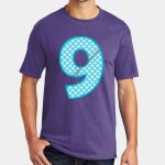 Core Blend Tee Thumbnail