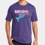 Core Blend Tee Thumbnail