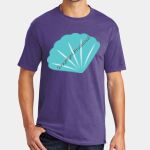 Core Blend Tee Thumbnail