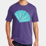 Core Blend Tee Thumbnail