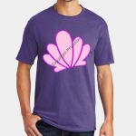 Core Blend Tee Thumbnail