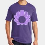 Core Blend Tee Thumbnail