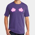 Core Blend Tee Thumbnail