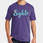 Core Blend Tee Thumbnail